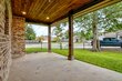 1008 kelsey ln, bridge city,  TX 77611