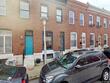 121 s curley st, baltimore,  MD 21224