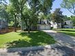 15125 w 84th st, lenexa,  KS 66219