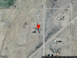 3055 n 4th east street, ely,  NV 89301