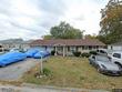  east saint louis,  IL 62203