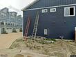 14 indigo lane a, ottawa,  IL 61350