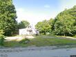 82 tuelltown rd, west paris,  ME 04289