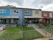 3304 paine st, baltimore,  MD 21211