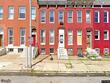 618 n fulton ave, baltimore,  MD 21217