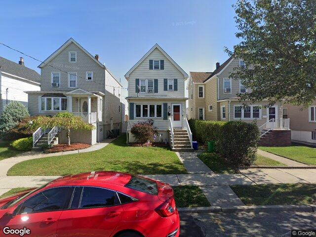  lyndhurst,  NJ 07071