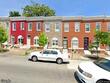 1715 n washington st, baltimore,  MD 21213