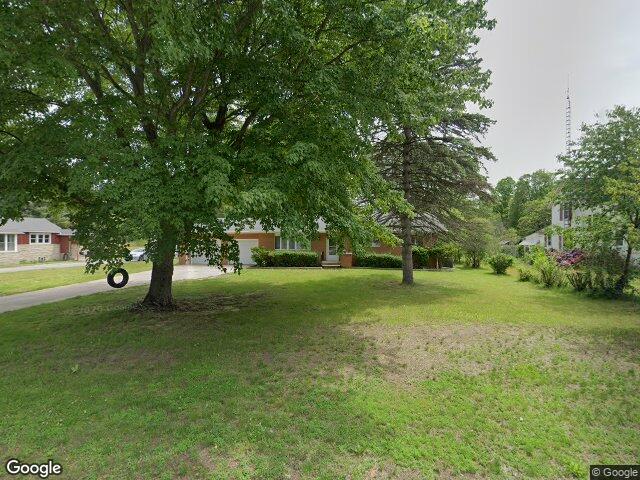 57219 65 1/2 st, hartford,  MI 49057
