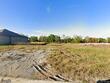213 sw nelson dr, blue springs,  MO 64014