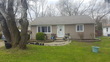 622 s hill park dr, holland,  OH 43528