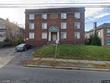 80 conklin ave, binghamton,  NY 13903