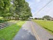 lot 11 blue spruce off dry hollow road rd, warriors mark,  PA 16877