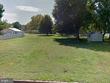 220 w dover st, easton,  MD 21601