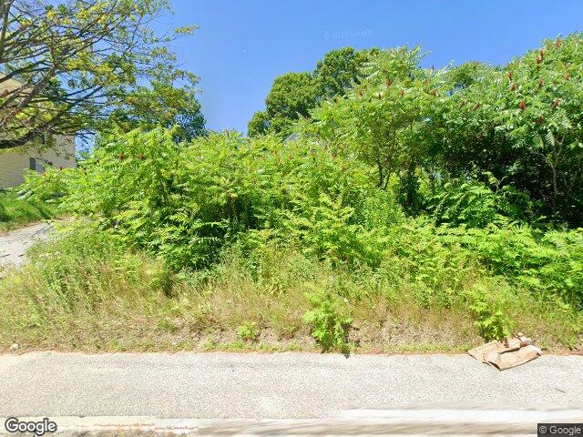 118 main st, norway,  ME 04268