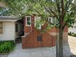 258 kingsland ave, lyndhurst,  NJ 07071