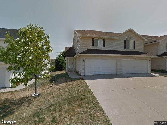 540 telluride trl, marion,  IA 52302