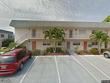 2950 se ocean blvd #7-4
                                ,Unit 7-4, stuart,  FL 34996