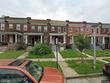  baltimore,  MD 21215