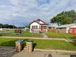 732 lincoln ave, minot,  ND 58703