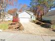 3604 willowtree ln, clayton,  NC 27520