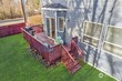  marysville,  WA 98270