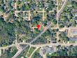 503 w douglas st, bangor,  MI 49013