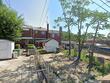 1823 swansea rd, baltimore,  MD 21239