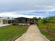 2676 sw thunderbird trl, stuart,  FL 34997