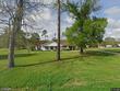 8594 morgan ln, orange,  TX 77632