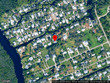 532 sw timber trl, stuart,  FL 34997