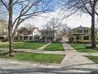 609 w 59th ter, kansas city,  MO 64113