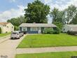 3105 porter rd, independence,  MO 64055