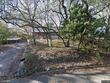 806 rock creek dr, west lake hills,  TX 78746