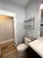 4546 s benton ave, kansas city,  MO 64130