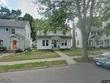 221 alexander ave, schenectady,  NY 12302