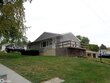 1021 e saint clair st, missouri valley,  IA 51555
