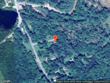 map r05 lot 18 hayes hill road, greenwood,  ME 04255