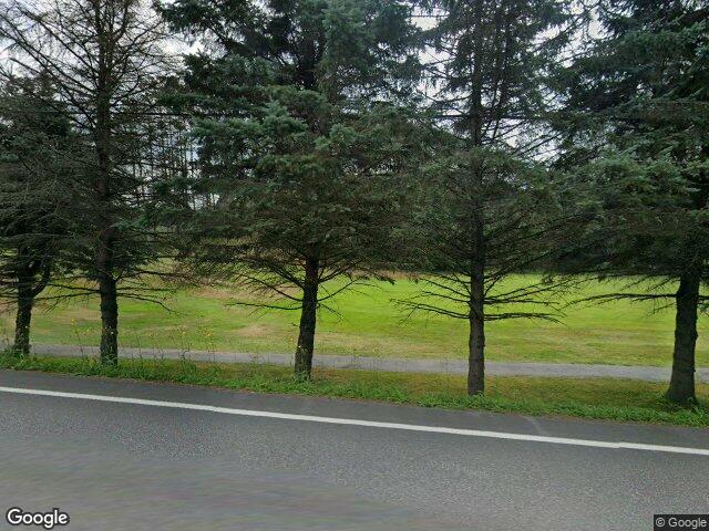 2066 route 12a, northfield,  VT 05663