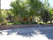 798 murry st, ely,  NV 89301