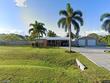 3194 se jefferson st, stuart,  FL 34997
