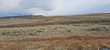 lot 39 red rim ranch, thermopolis,  WY 82443