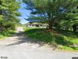  cogan station,  PA 17728