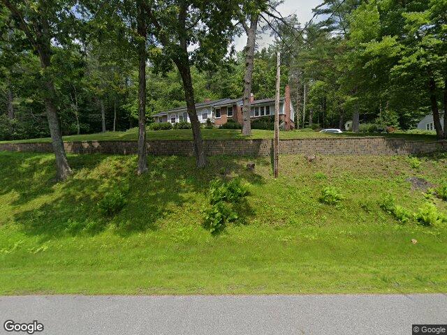 1318 us-2, rumford,  ME 04276