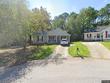 26 someton ct, irmo,  SC 29063