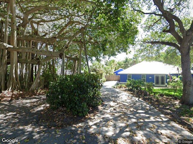 1 melody ln, stuart,  FL 34996