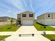 1699 nebraska loop, sumterville,  FL 33585