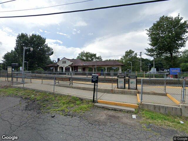 address withheld by seller, mahwah,  NJ 07430