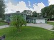  lake alfred,  FL 33850