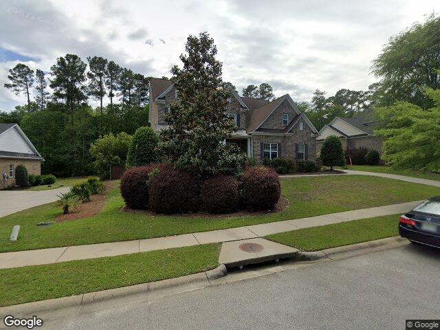 177 lakeport dr, chapin,  SC 29036