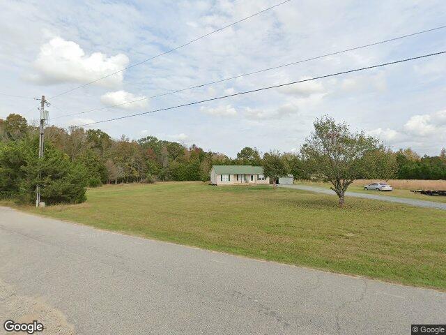 2172 robert usher rd, lancaster,  SC 29720